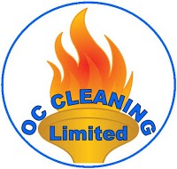 OC Cleaning Limited 357629 Image 0